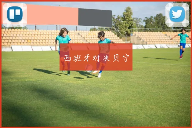 西班牙对决贝宁