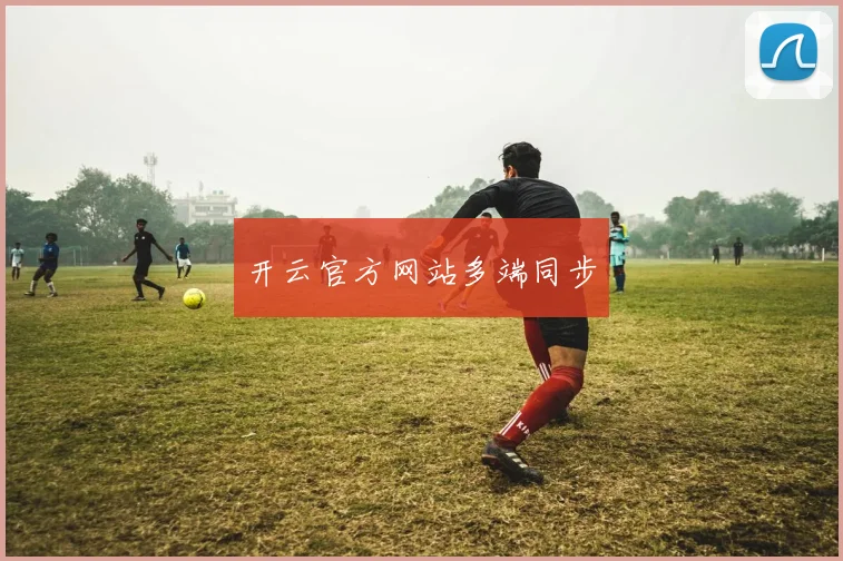 开云官方网站多端同步