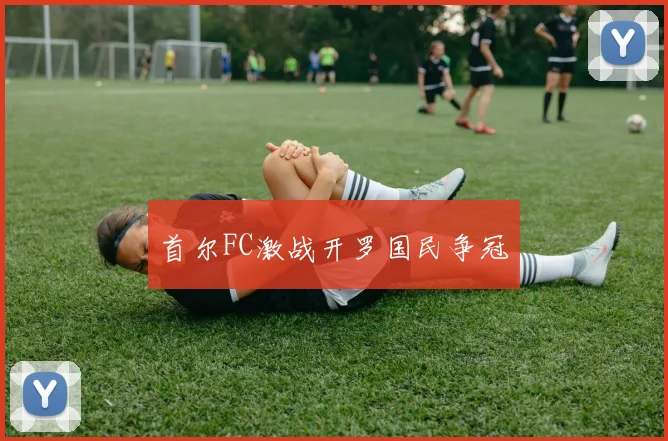 首尔FC激战开罗国民争冠