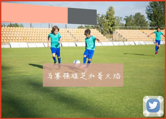 马赛强碰芝加哥火焰