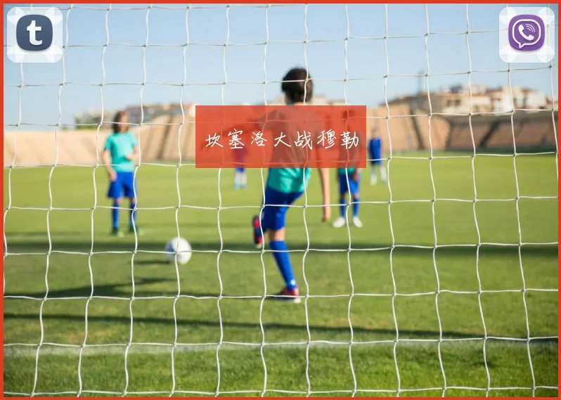 坎塞洛大战穆勒