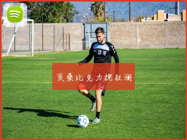 莫桑比克力挽狂澜