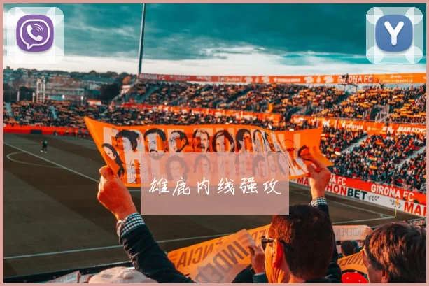 雄鹿内线强攻