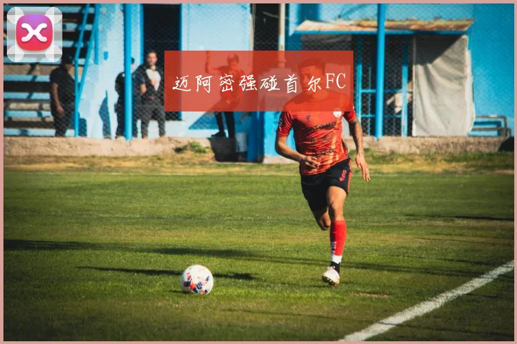 迈阿密强碰首尔FC
