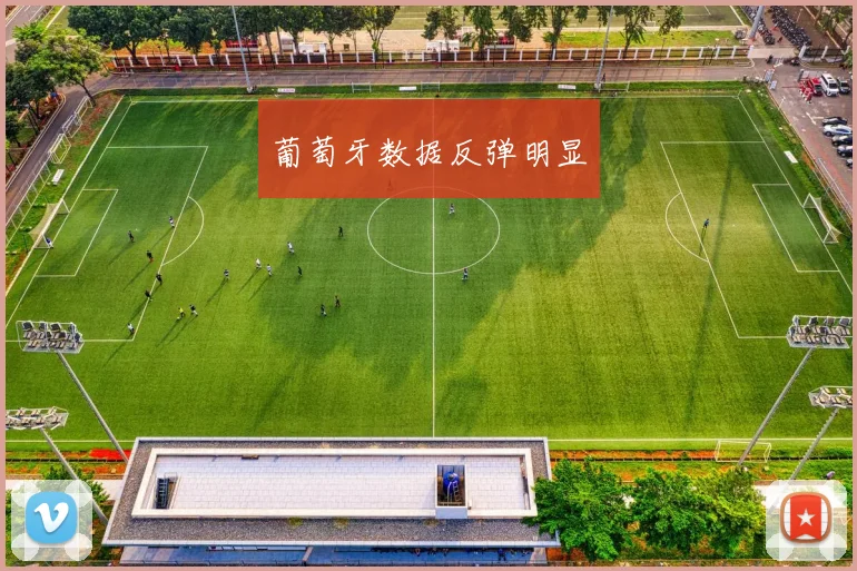 葡萄牙数据反弹明显