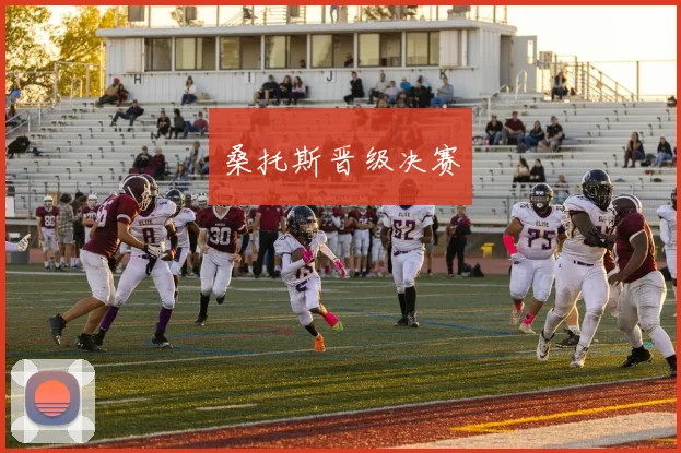 桑托斯晋级决赛
