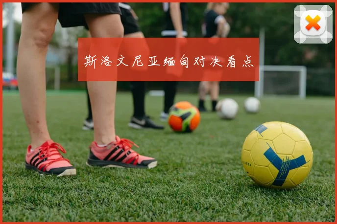 斯洛文尼亚缅甸对决看点
