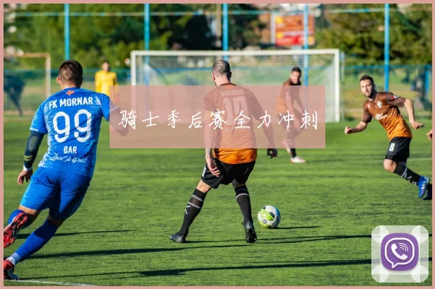 骑士季后赛全力冲刺