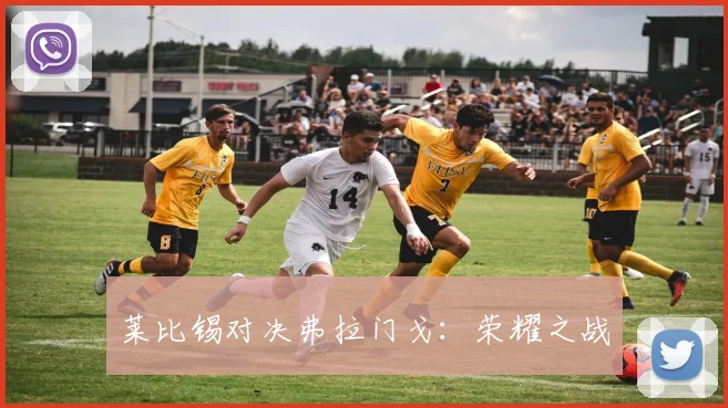 莱比锡对决弗拉门戈：荣耀之战