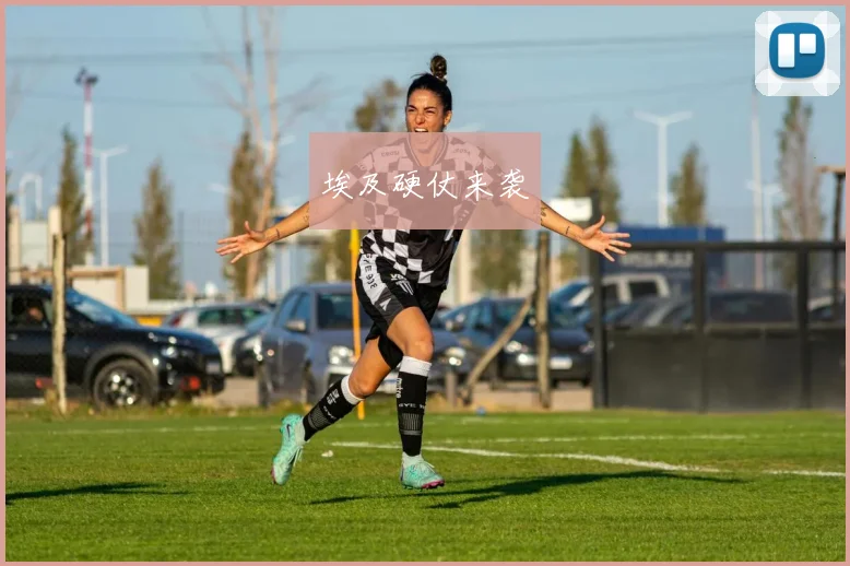 埃及硬仗来袭