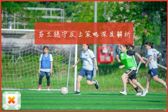 芬兰稳守反击策略深度解析
