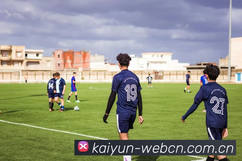 开云体育(kaiyun)最新版